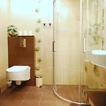 Prestige Pardalowka Ii Apartment Zakopane